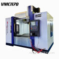 VMC1170 Machining Center CNC